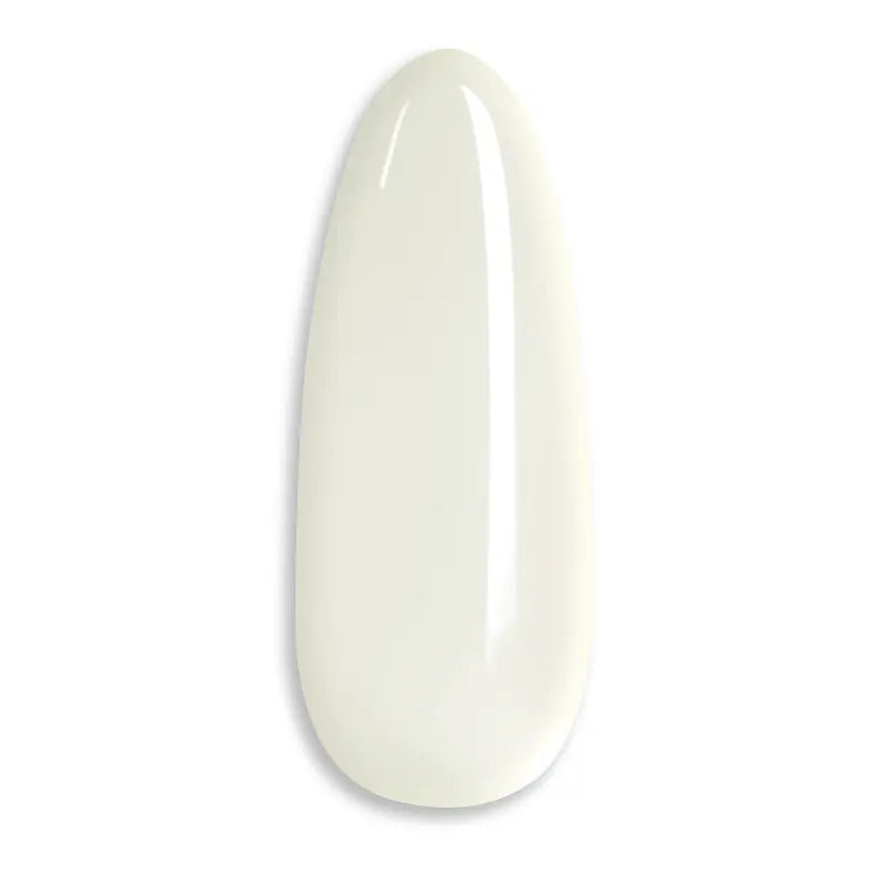Glamnailsprofessional polygel Milky White