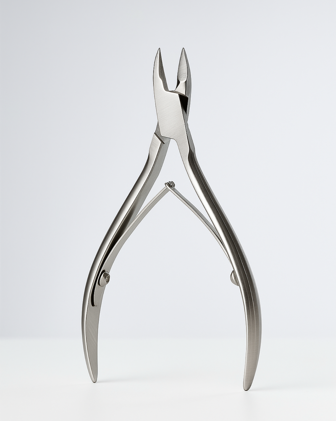 Glamnailsprofessional Nagelriem knipper