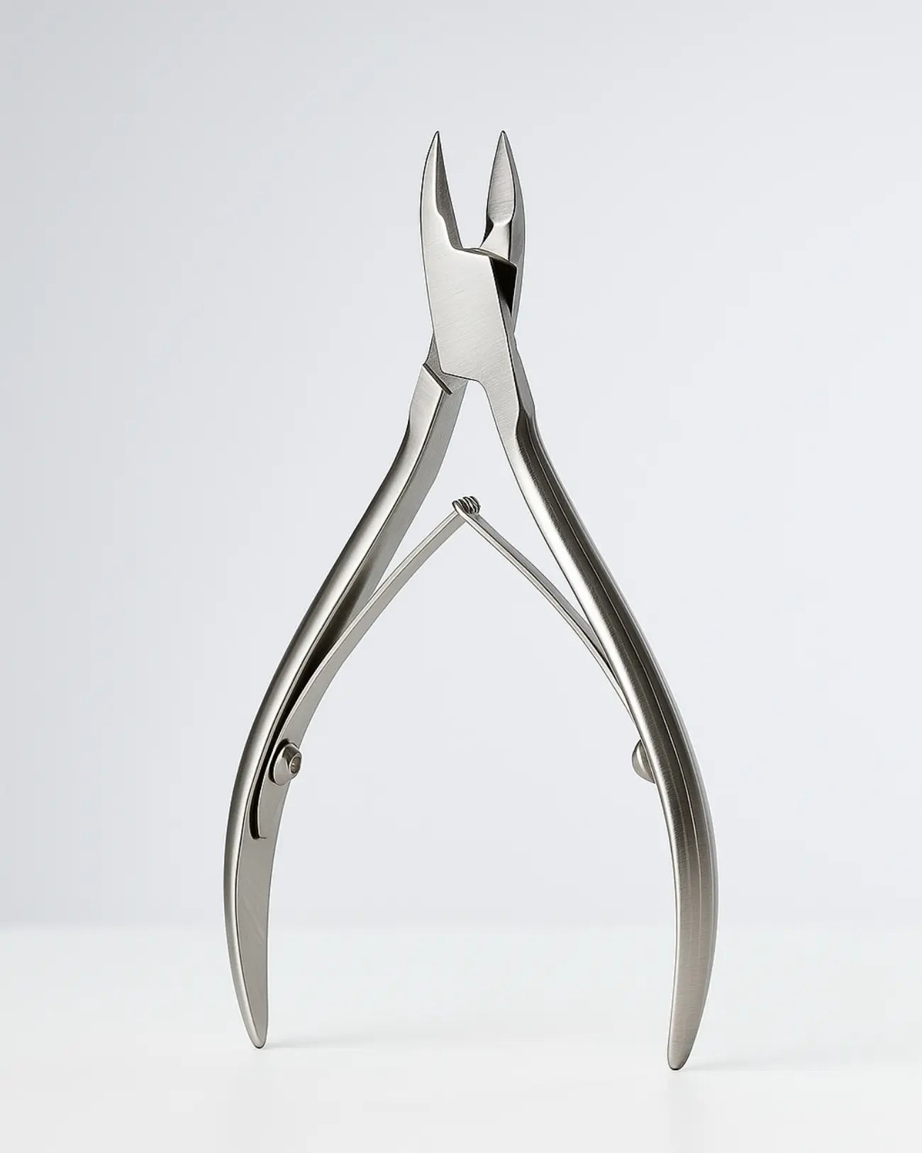 Glamnailsprofessional Nagelriem knipper