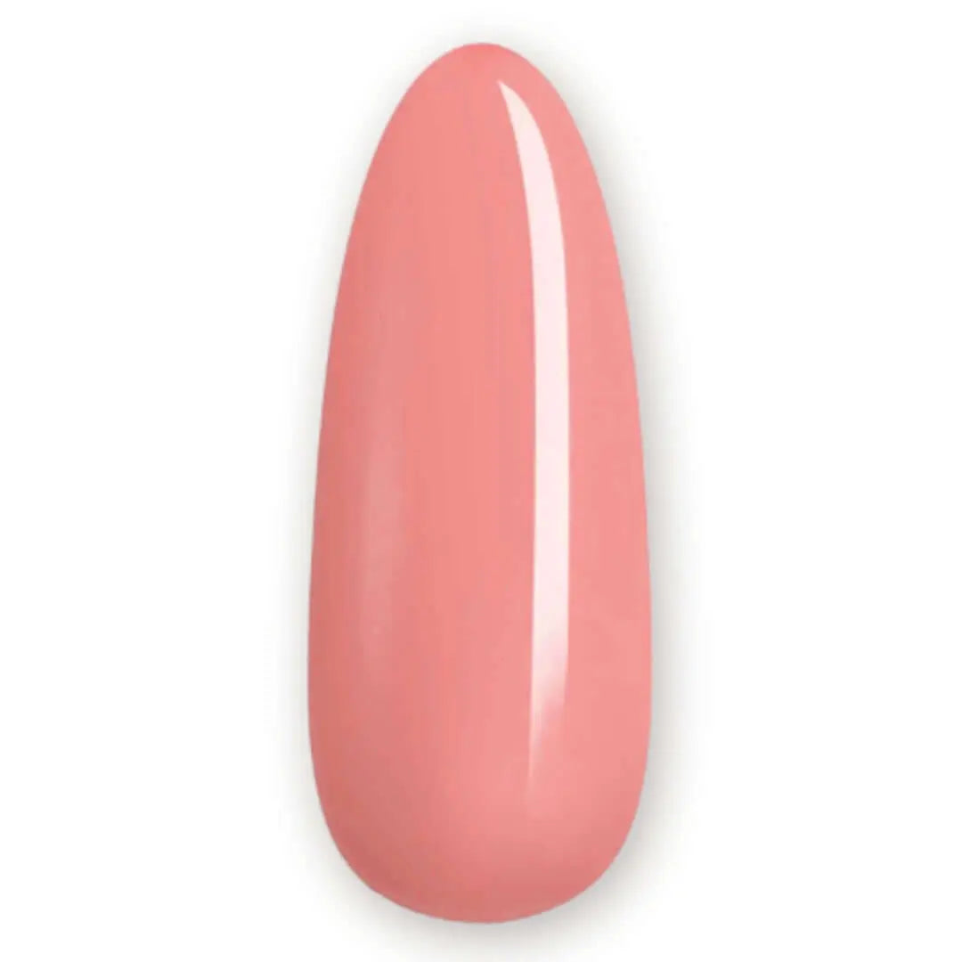 Glamnail Professional Polygel Nude