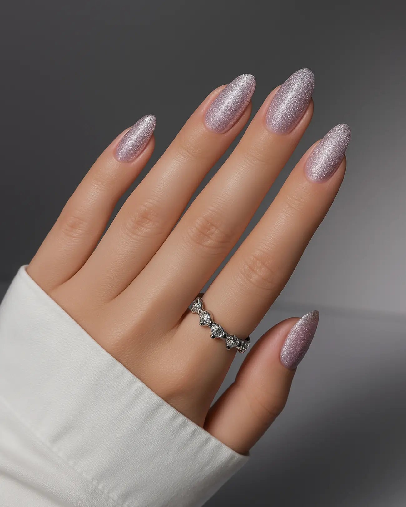Glamnailsprofessional Zdrowie i uroda > Pielęgnacja paznokci > Żel do paznokci One Step Gel | Kwiatowy Róż