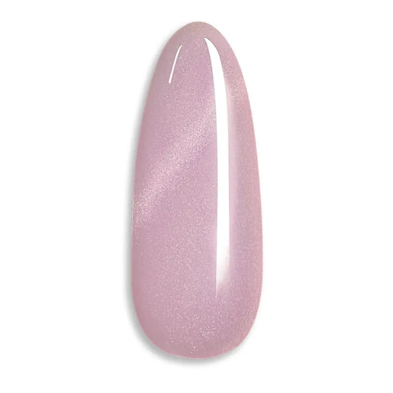 Glamnailsprofessional Zdrowie i uroda > Pielęgnacja paznokci > Żel do paznokci One Step Gel | Kwiatowy Róż