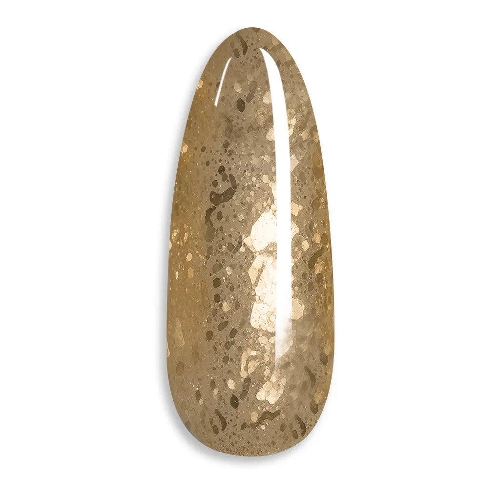 Glamnailsprofessional Zdrowie i uroda > Pielęgnacja paznokci > Żel do paznokci One Step Gel | ZłotaAura