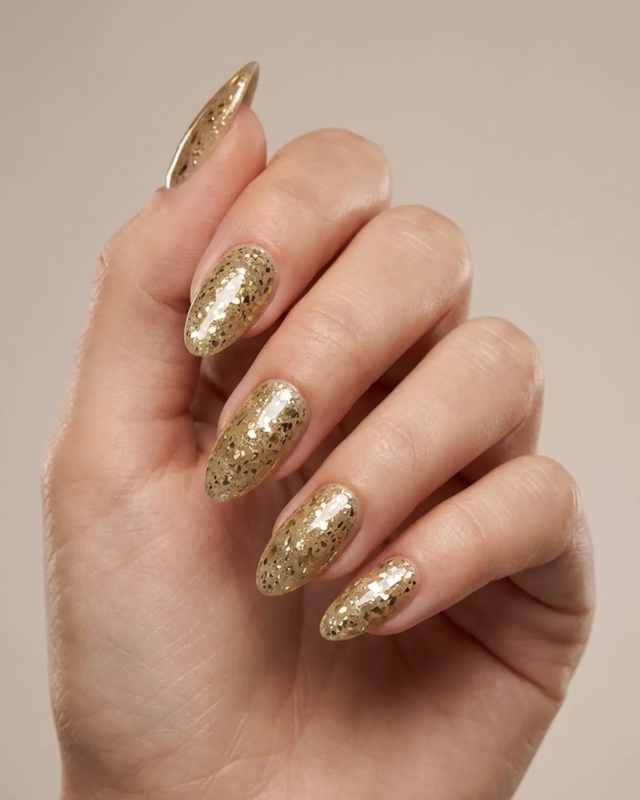 Glamnailsprofessional Zdrowie i uroda > Pielęgnacja paznokci > Żel do paznokci One Step Gel | ZłotaAura