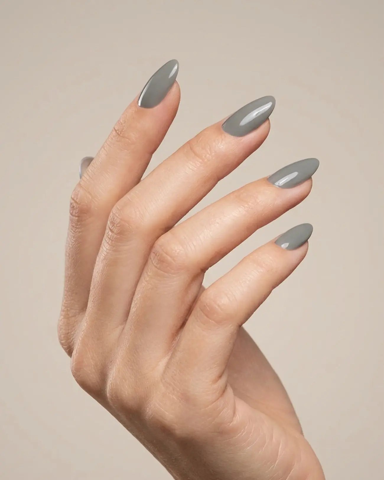 Glamnailsprofessional Gezondheid & beauty > Nagelverzorging > Nagelgel One Step Gel | Silk Stone