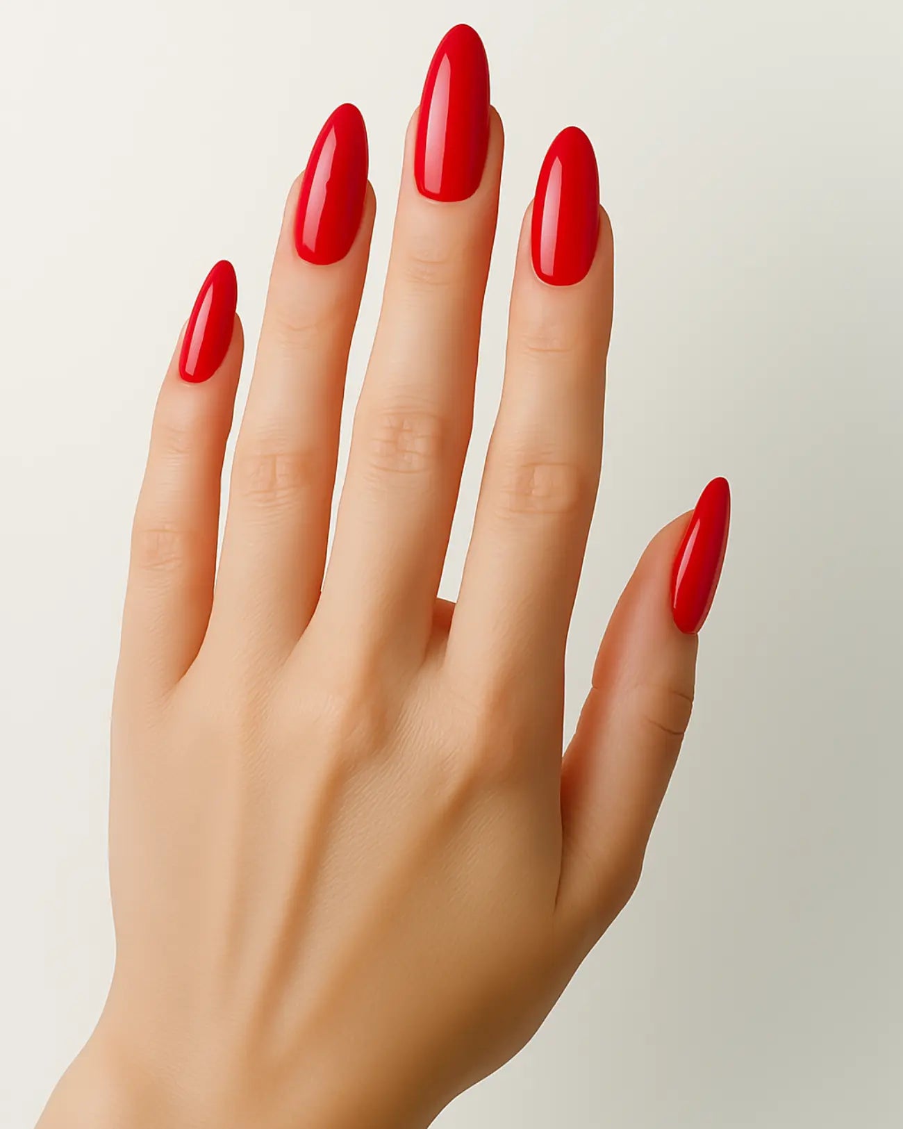Glamnailsprofessional Zdrowie i uroda > Pielęgnacja paznokci > Żel do paznokci One Step Gel | Cukierki Truskawkowe