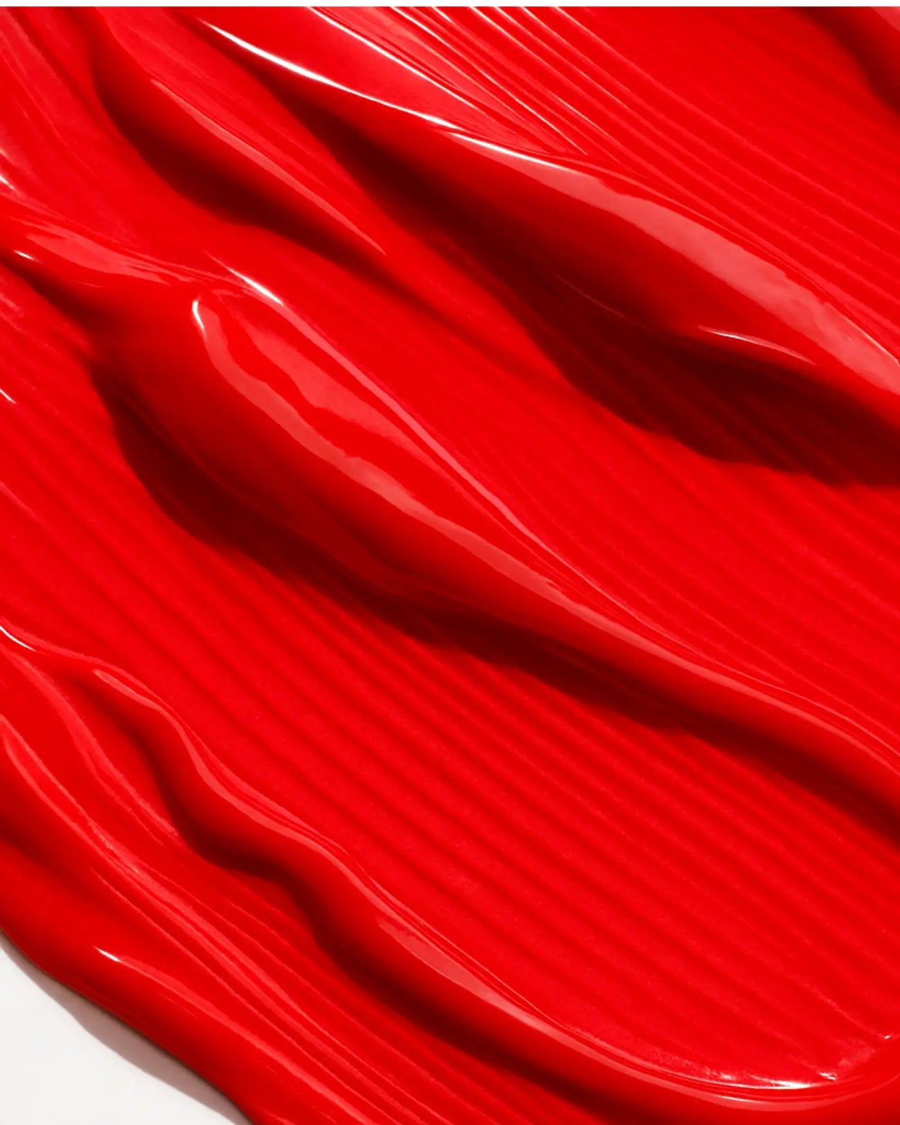 Glamnailsprofessional Zdrowie i uroda > Pielęgnacja paznokci > Żel do paznokci One Step Gel | Cukierki Truskawkowe