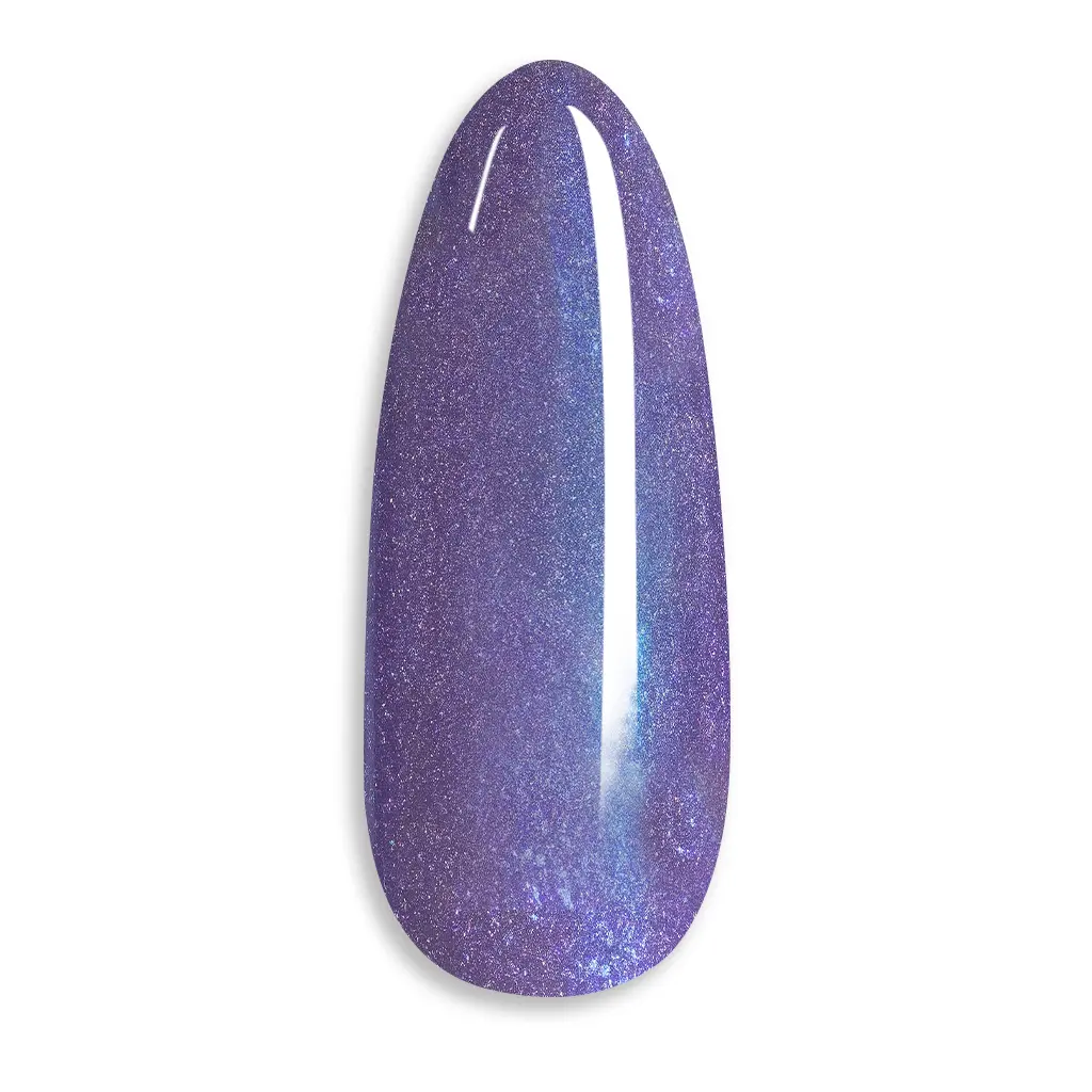 Glamnailsprofessional Zdrowie i uroda > Pielęgnacja paznokci > Żel do paznokci One Step Gel | Marzenia Jednorożca