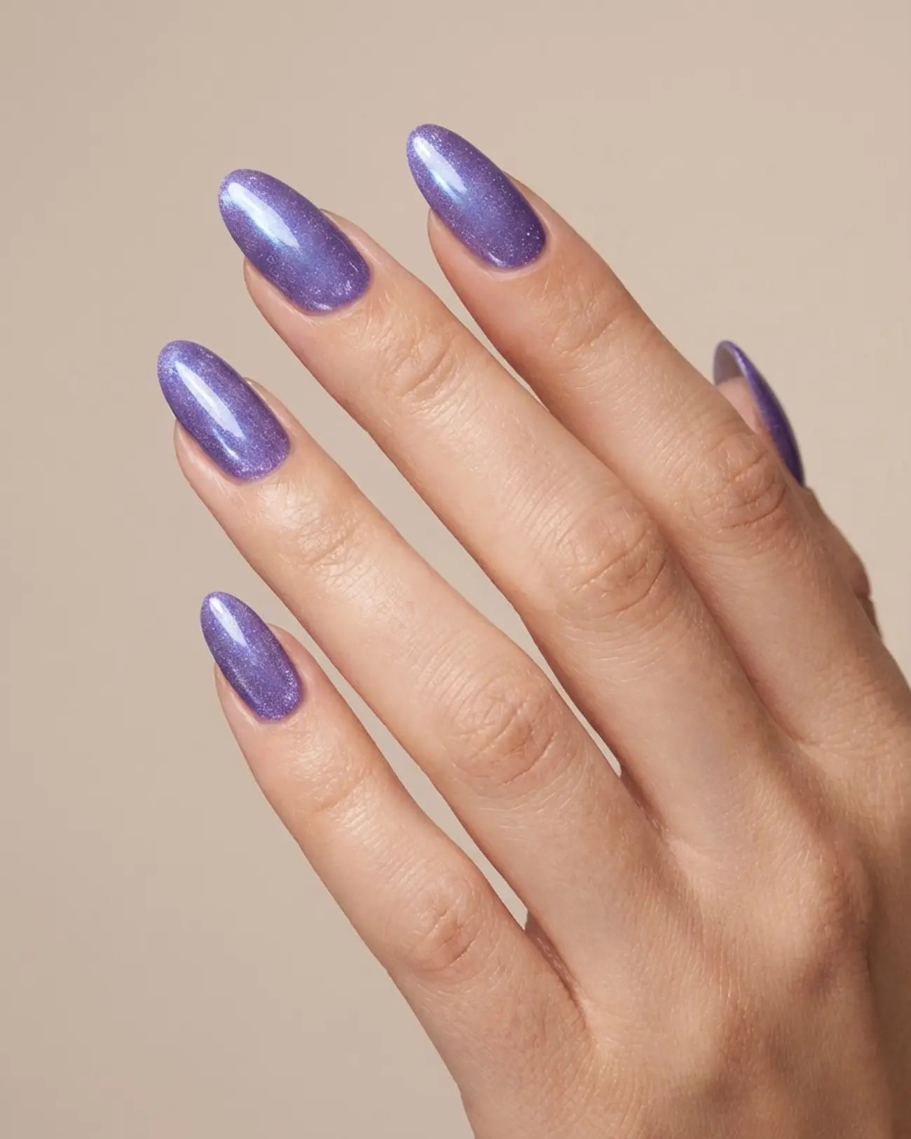Glamnailsprofessional Zdrowie i uroda > Pielęgnacja paznokci > Żel do paznokci One Step Gel | Marzenia Jednorożca