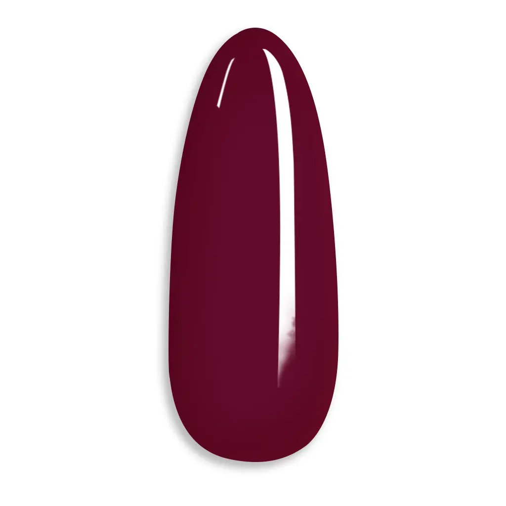 Glamnailsprofessional Zdrowie i uroda > Pielęgnacja paznokci > Żel do paznokci One Step Gel | Aksamitny Królewski