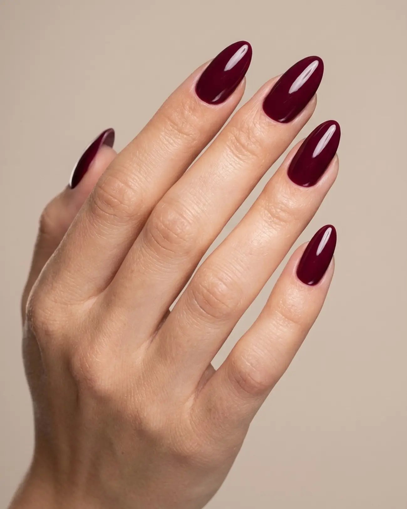 Glamnailsprofessional Zdrowie i uroda > Pielęgnacja paznokci > Żel do paznokci One Step Gel | Aksamitny Królewski
