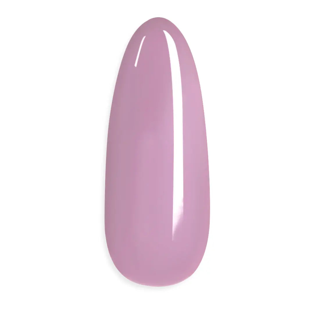 Glamnailsprofessional Zdrowie i uroda > Pielęgnacja paznokci > Żel do paznokci One Step Gel | Szepcząca Orchidea