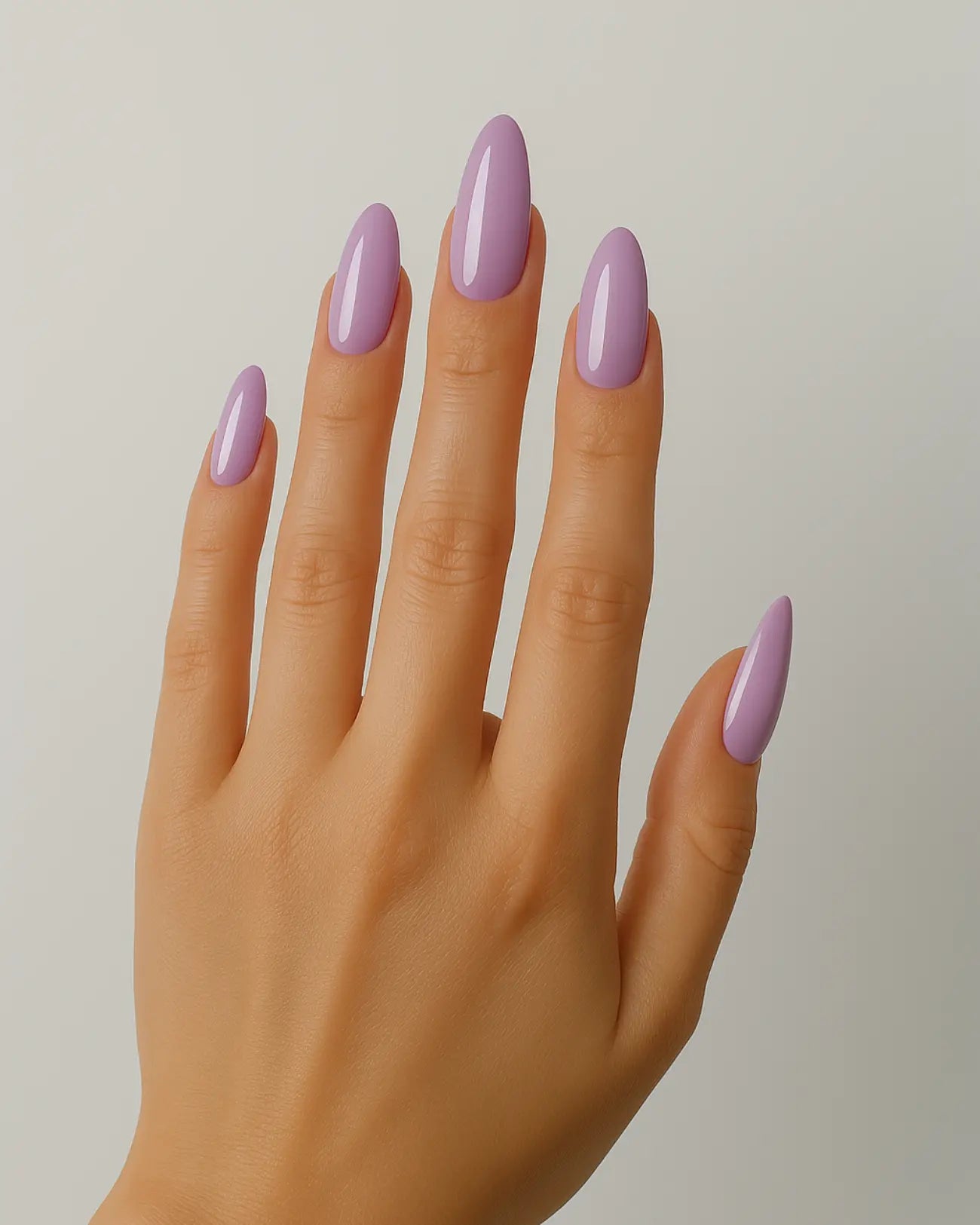 Glamnailsprofessional Zdrowie i uroda > Pielęgnacja paznokci > Żel do paznokci One Step Gel | Szepcząca Orchidea