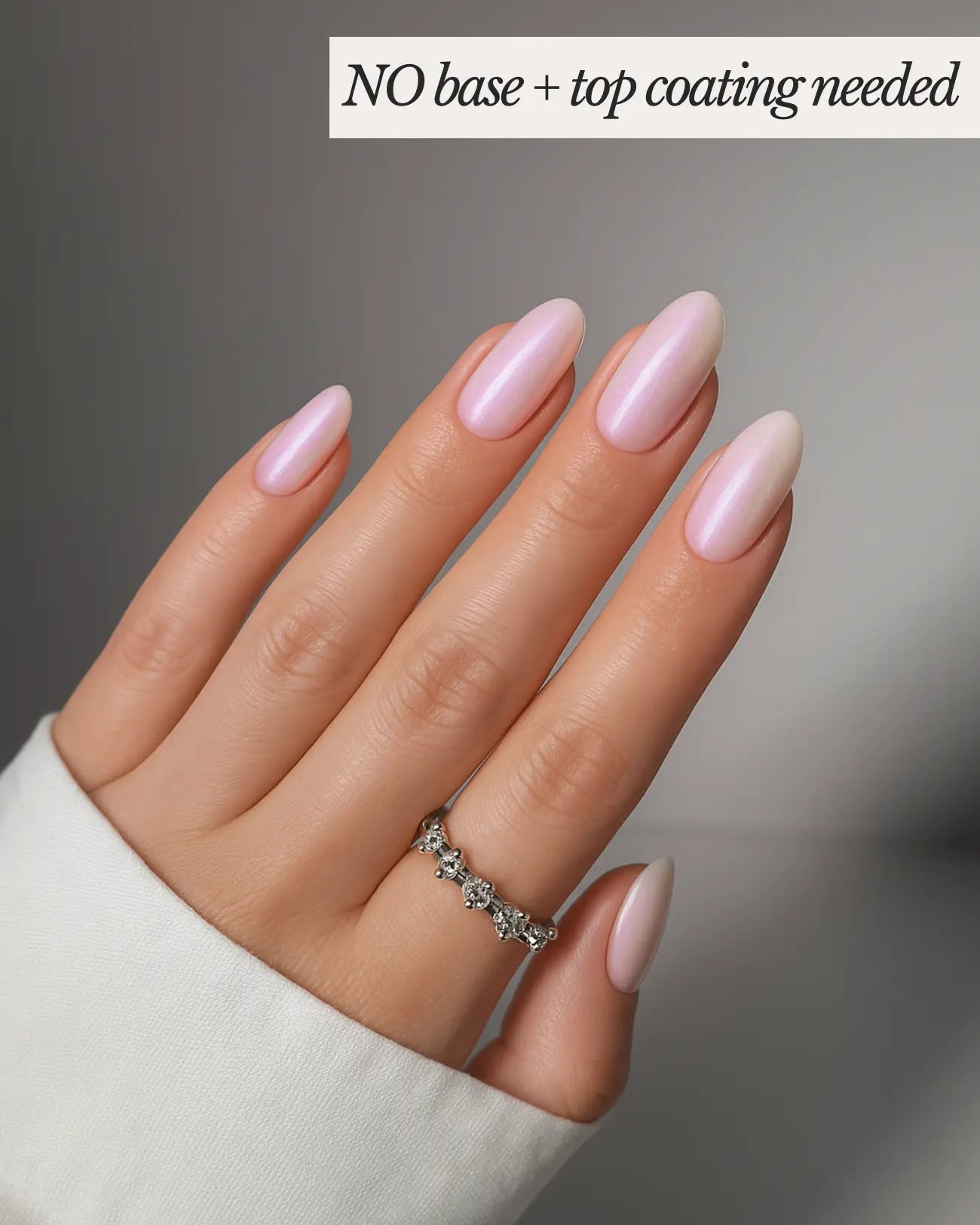 Glamnailsprofessional Gezondheid & beauty > Nagelverzorging > Nagelgel One Step Gellak Everything Starterset | 3+3 Gratis Kleuren