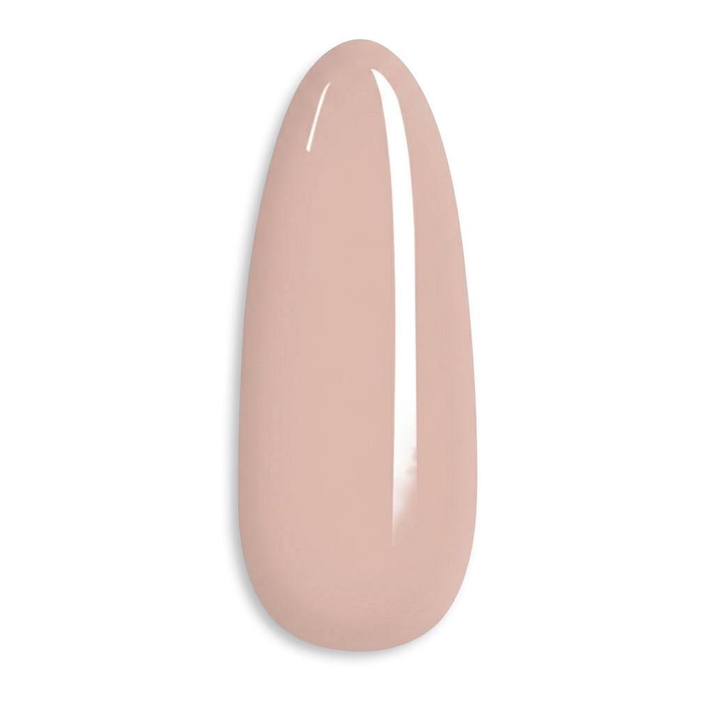 Glamnailsprofessional Zdrowie i uroda > Pielęgnacja paznokci > Żel do paznokci Polygel Bare Harmony