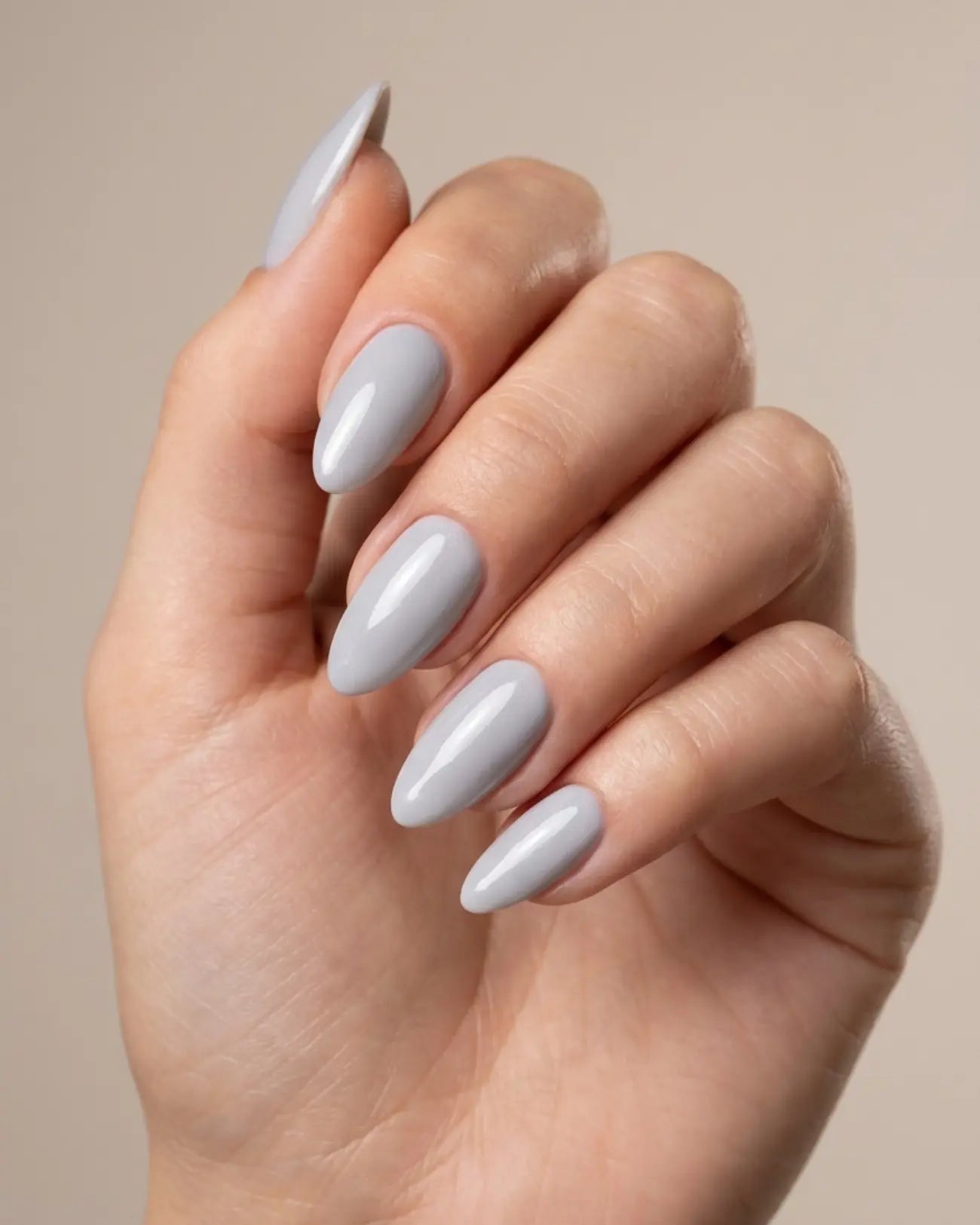 Glamnailsprofessional Gezondheid & beauty > Nagelverzorging > Nagelgel Polygel Moonstone