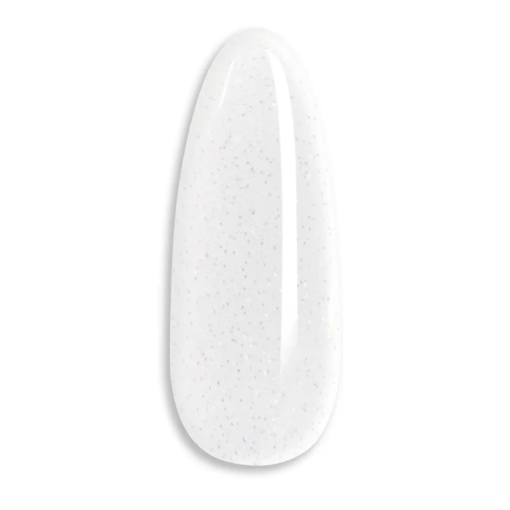 Glamnailsprofessional Zdrowie i uroda > Pielęgnacja paznokci > Żel do paznokci Polygel Opal Spark