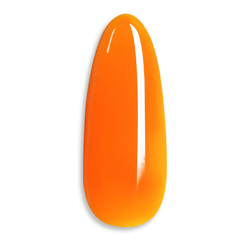 Glamnailsprofessional polygel Polygel Tropical Mango