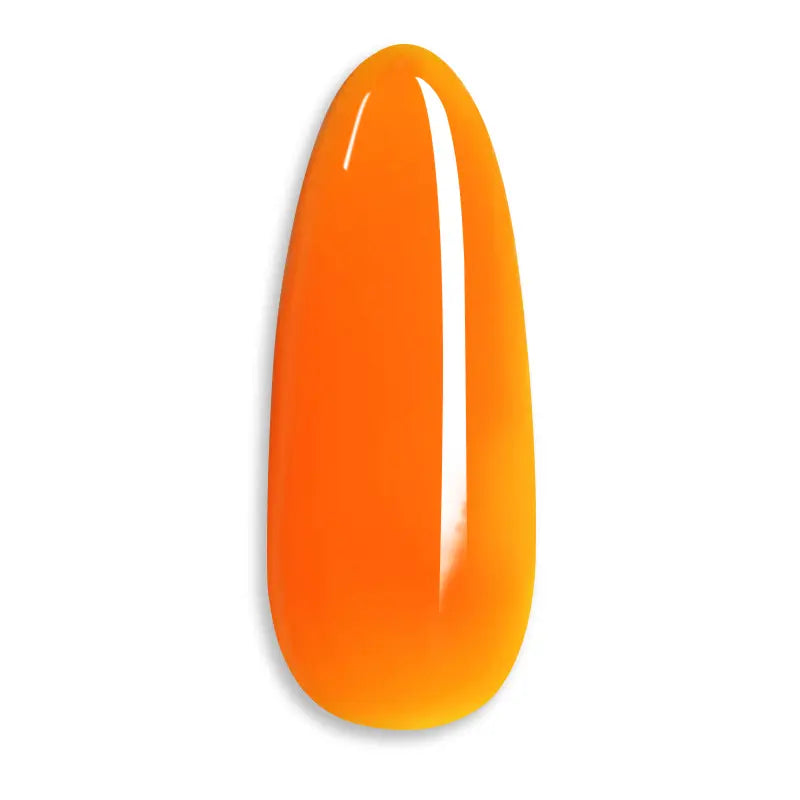 Glamnailsprofessional polygel Polygel Tropical Mango