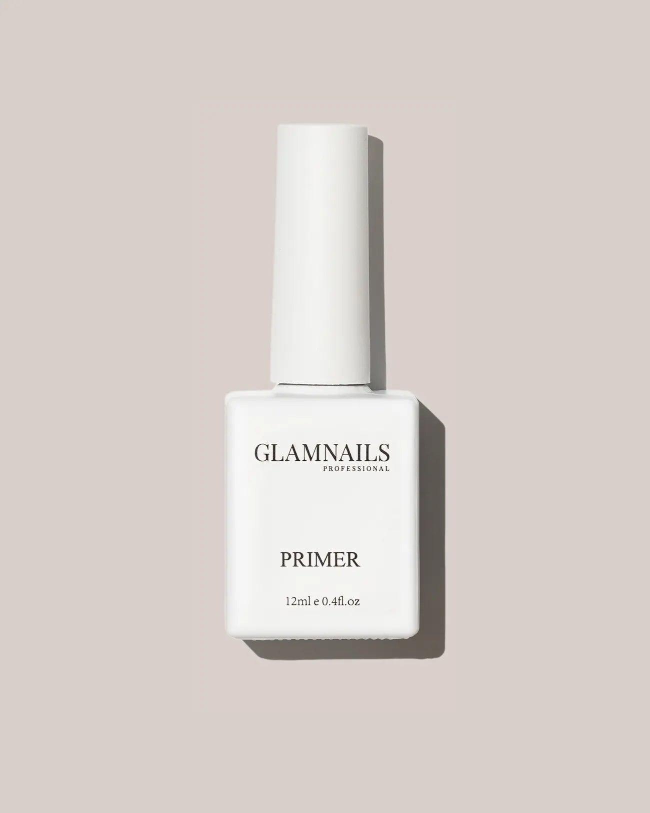 Glamnailsprofessional Zdrowie i uroda > Pielęgnacja paznokci > Lakiery do paznokci i podkłady