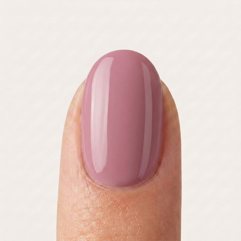 Polygel Raspberry Velvet Glamnailsprofessional