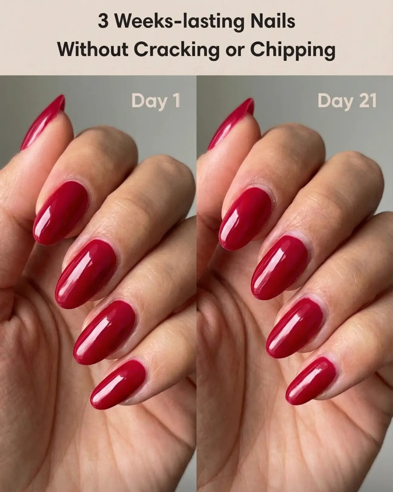 Glamnailsprofessional Zdrowie i uroda > Pielęgnacja paznokci > Żel do paznokci Noworoczny Polygel Zestaw startowy | 1+1 Gratis Kolory